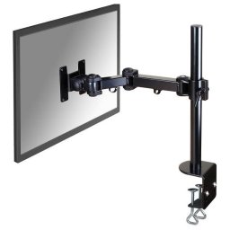 Suport de birou Newstar Neomounts FPMA-D960 sistem montare monitor/stand 76,2 cm (30") Negru Birou (FPMA-D960)