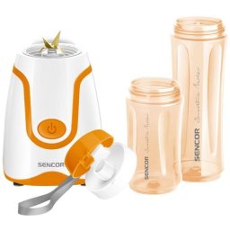 Blender Sencor SBL 2210WH Smoothie