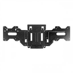 Suport monitor Dell 575-BBOB, Negru