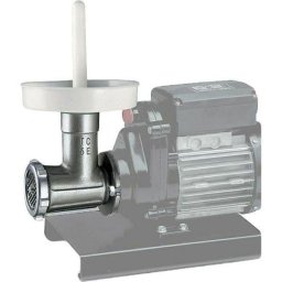 Accesoriu pentru tocat carne Reber 8820 N N.5, pentru storcatorul electric de rosii 9008N