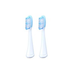 Panasonic Rezerva periuta WEW0929W830
