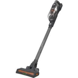 Aspirator Black Decker Black&Decker PowerSeries+, 18V, Gri