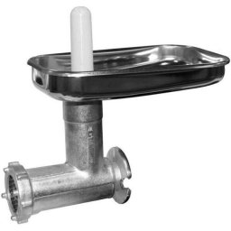 Accesoriu pentru tocat carne Reber 8811 N, pentru storcatorul electric de rosii 9004N