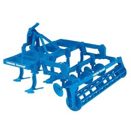 Cultivator Lemken Smaragd, Bruder 02329