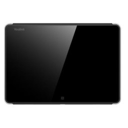 Panou de programare Yealink RoomPanel E2 ROOMPANELE2, 8 inch, Android 13, PoE