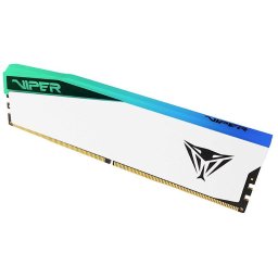 Memorie RAM Patriot Viper Elite5 Ultra DDR5 2x48GB 6000MHz CL28