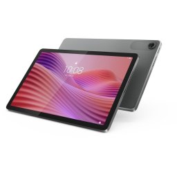 Tableta Lenovo Tab, 10.1", 4GB RAM, 128GB, Wi-Fi, Android 14, Gri