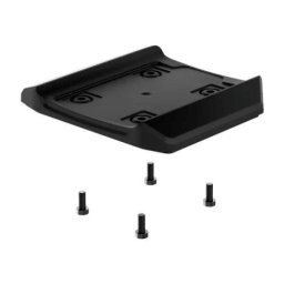 Kit montaj Cockpit pentru Thrustmaster T818