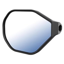 RAM® Tough-Mirror™ Oglinda stanga fara bila