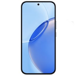 Telefon mobil Realme 16 Pro, 256GB, 8GB RAM, 5G, Dual SIM, Gri