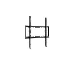 Suport TV Goobay Basic FIXED (M), 32-55 inch, 35 kg, VESA 400x400