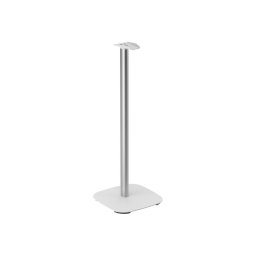 SFS 4133 Sonos speaker stand for Era 300 (white)