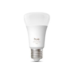 Philips Hue WCA 1100 A60 E27 1P EU