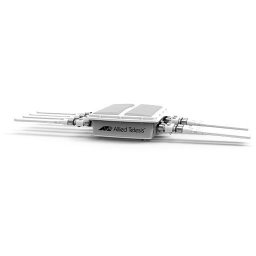WRL ACCESS POINT OUTDOOR/AT-TQ6702E GEN2-00 ALLIED