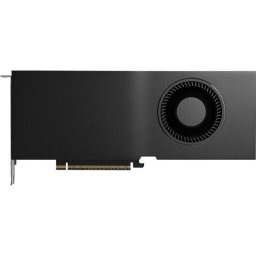 Placa video NVIDIA RTX PRO 5000 Blackwell 48GB GDDR7