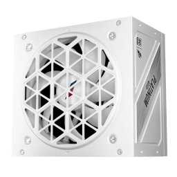 Sursa de alimentare PC 1stPlayer NGDP HA-1000BA3WH, ATX 3.0, 1000W Platinum, Alba