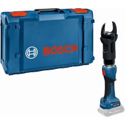 TДѓietor hidraulic pentru cabluri BOSCH PRO GKH 18V-50 06019P0000