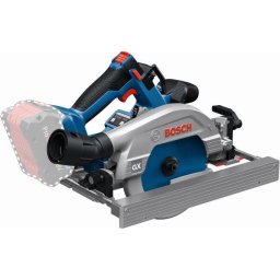 FierДѓstrДѓu circular cu acumulator BOSCH PRO GKS 18V-57-2 GX 06016C1001