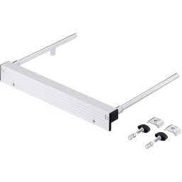 Limitator paralel pentru ferДѓstraie BOSCH 1600Z0000X