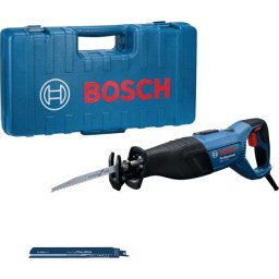 FierДѓstrДѓu tip sabie BOSCH PRO GSA 12-30 06016C7000