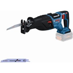 FierДѓstrДѓu sabie cu acumulator BOSCH PRO GSA 18V-28 06016C0000