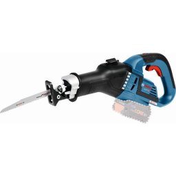FierДѓstrДѓu sabie cu acumulator BOSCH PRO GSA 18V-32 06016A8108