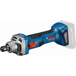 Polizor drept cu acumulator BOSCH PRO GGS 18V-20 06019B5401