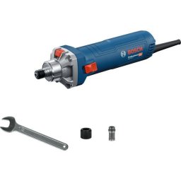 Polizor drept BOSCH PRO GGS 30 S 06012B5120