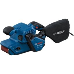 Ећlefuitor cu bandДѓ BOSCH PRO GBS 750 06012C1020