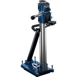 Suport de gДѓurit BOSCH PRO GCR 180 (в…Ў) 0601190400