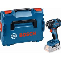 MaЕџinДѓ de Г®nfiletat-desfiletat cu percuЕЈie cu acumulator BOSCH PRO GDR 18V-200 06019J2106
