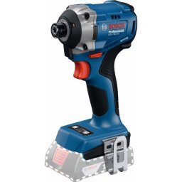 MaЕџinДѓ de Г®nfiletat-desfiletat cu percuЕЈie cu acumulator BOSCH PRO GDR 18V-215 06019N2020