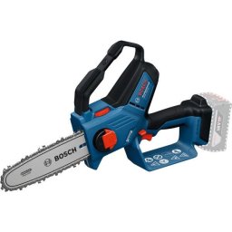 FierДѓstrДѓu de tДѓiat crengi cu acumulator BOSCH PRO GKE 18V-20 06008D7100