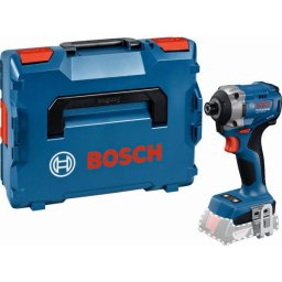 MaЕџinДѓ de Г®nfiletat-desfiletat cu percuЕЈie cu acumulator BOSCH PRO FGDR 18V-215