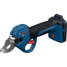 Foarfece de tДѓiat crengi BOSCH GGP18V-32 06008D8200