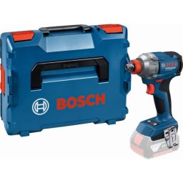 MaЕџinДѓ de Г®nfiletat-desfiletat cu impact cu acumulator BOSCH PRO GDX 18V-285 06019N2100
