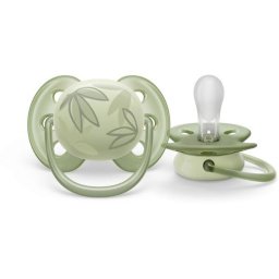 SuzetДѓ Philips AVENT ultra soft SCF092/02
