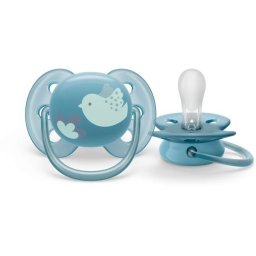 SuzetДѓ Philips AVENT ultra soft SCF092/04
