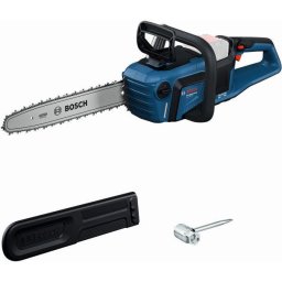 FierДѓstrДѓu cu lanЕЈ cu acumulator BOSCH PRO GKE 18V-40 06008D3000