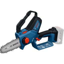 FierДѓstrДѓu de tДѓiat crengi cu acumulator BOSCH PRO GKE 18V-15 06008D7000