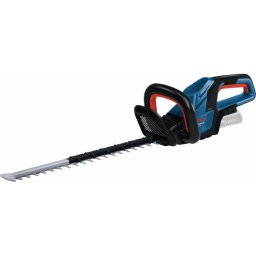 Foarfece de tДѓiat gard viu cu acumulator BOSCH PRO GHE 18V-50 06008C9500