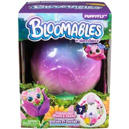 SPIN MASTER BLOOMABLES PUPPYFLY MOV