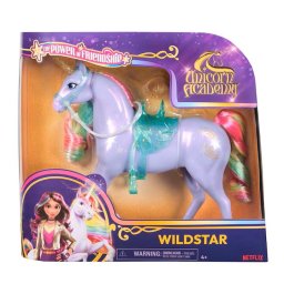 Spin Master - Set de joaca Unicorn Academy - Unicorn Wildstar