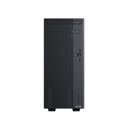 Calculator Sistem PC ASUS ExpertCenter P500MV MT, Procesor Intel® Core™ 5 210H 2.2GHz Raptor Lake, 16GB RAM, 512GB SSD, Intel Graphics, no OS