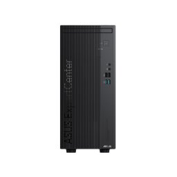 Calculator Sistem PC ASUS ExpertCenter D5 MT D501MER, Procesor Intel® Core™ i7-14700 2.1GHz Raptor Lake Refesh, 16GB RAM, 512GB SSD, Intel UHD 770, no OS