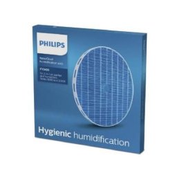 Filtru purificator de aer Philips FY3435/30 pentru purificatoare, eficienta maxima, eliminare alergeni, multicolor