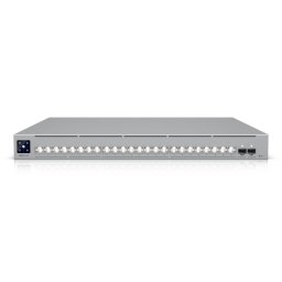 NET SWITCH PRO XG 24/USW-PRO-XG-24 UBIQUITI