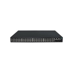 NET SWITCH 48PORT 1000M 4SFP+/2150 S6X52A ARUBA BY HPE