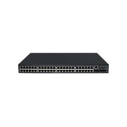 NET SWITCH 48P 1G/2.5G BASE-T/2050 S6X71A ARUBA BY HPE