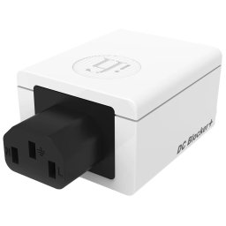 Filtru audio IFi SilentPower DC Blocker+
